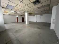 Tung Ann Assn Building (D1), Office #602899851
